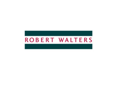 ROBERT WALTERS, cabinet de recrutement international