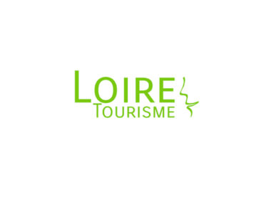 LOIRE TOURISME, agence de tourisme durable de la Loire