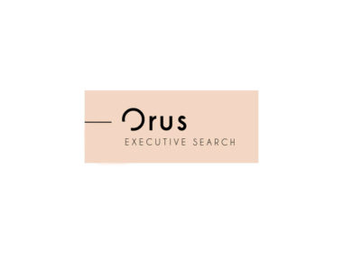 ORUS EXECUTIVE SEARCH, cabinet de recrutement