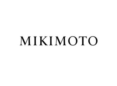 MIKIMOTO, maison de luxe spécialisée dans la perle de culture