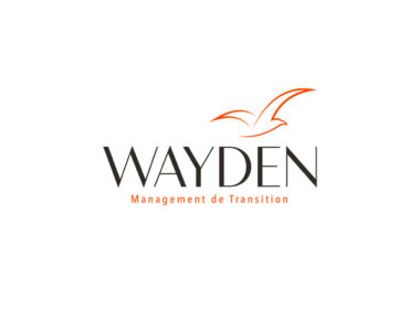 WAYDEN, entreprise spécialisé en management de transition