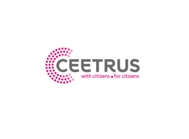 CEETRUS, société foncière française