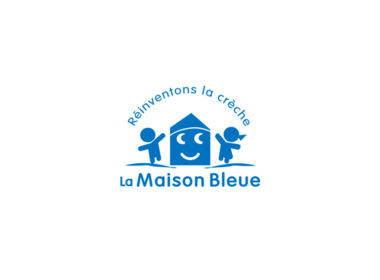 LA MAISON BLEUE, création et gestion de crèche privée