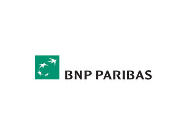 BNP PARIBAS, banque commerciale européenne