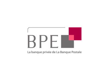 BPE, banque privée positive et citoyenne