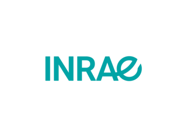 INRAE, institut de recherche pour l’agriculture, l’alimentation et l'environnement