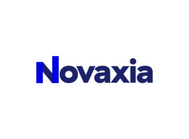 NOVAXIA, référence de l'épargne immobilière durable