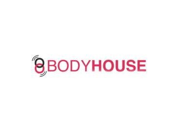 BODY HOUSE, boutique de jouets érotiques