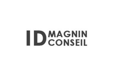 ID MAGNIN CONSEIL, agence événementielle luxe et oeonologie