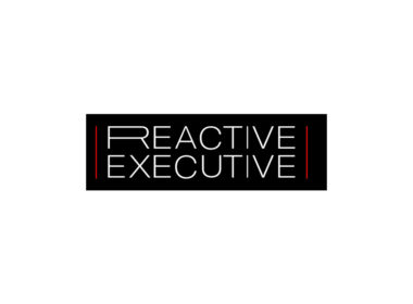 REACTIVE EXECUTIVE, cabinet spécialisé en management de transition