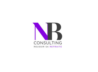 NB CONSULTING, cabinet d'expertise retraite