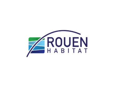 ROUEN HABITAT, bailleur social basé à Rouen