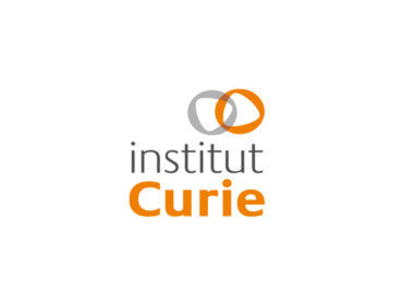 INSTITUT CURIE, centre de recherche contre le cancer