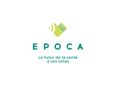 EPOCA, solution de télémédecine pour les seniors